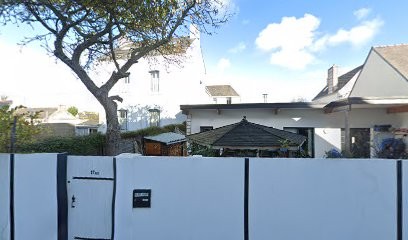 Gite coolportlouis, Location de Vacances à Port-Louis