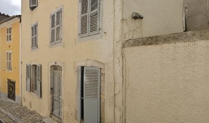 LocB&B, Location de Vacances à Pau