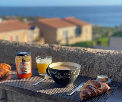 Lymatly location, Location de Vacances à Lumio