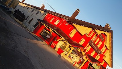 Chez Louis - Résidence du Bois de l'Ours - Meublé de Tourisme Equipé, Chambre d'Hôtes aux Rousses