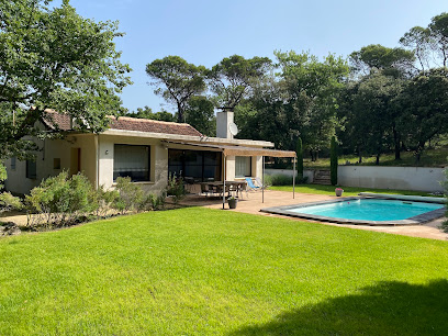 Gite Le Grand Angle, Location De Vacances à Mornas