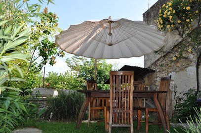 Gîte La Placette, Chambre d'Hôtes à Saou