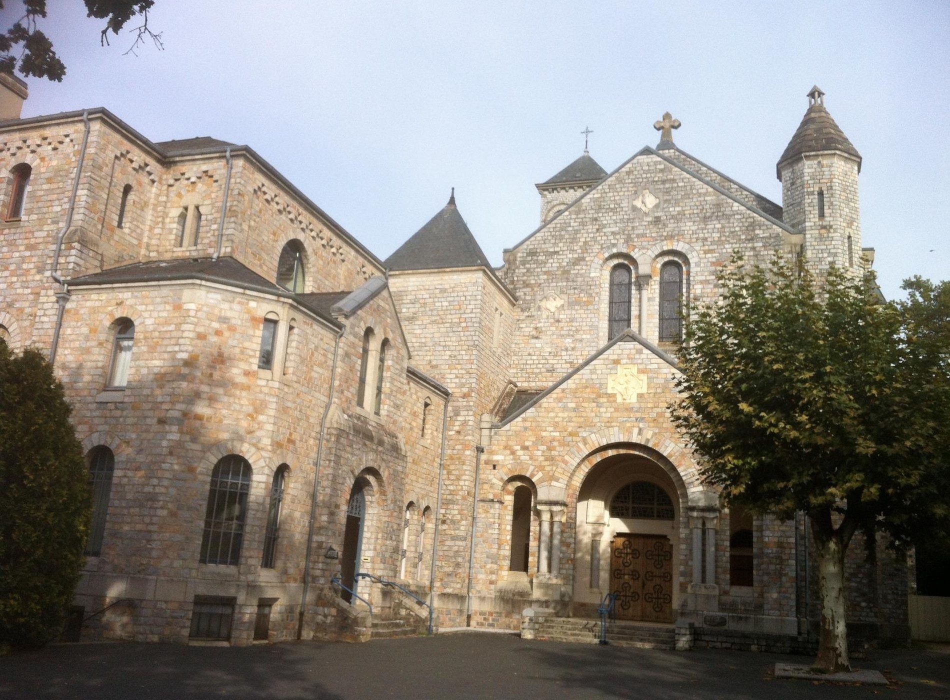 Relais d'En Lanet, Chambre d'Hôtes à Dourgne