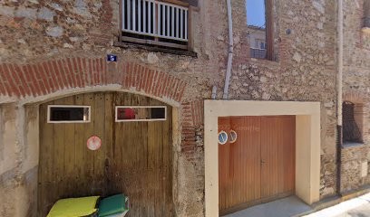 SexyLoveRoom, Chambre d'Hôtes à Rivesaltes