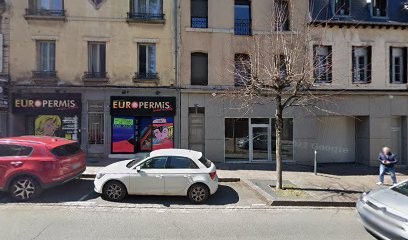 Gite urbain rodez, Location de Vacances à Rodez