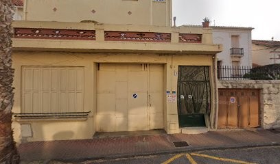 Locations Des Appartements Bardaji - Le Boulou, Location de Vacances au Boulou