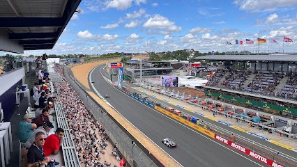 🇫🇷💫️ Conciergerie Rêve au Mans 💫️🇫🇷, Location de Vacances au Mans