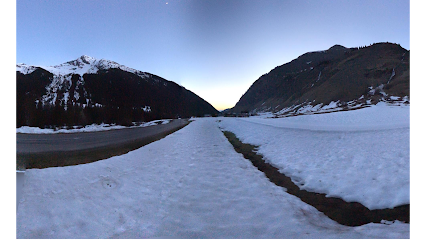 Chalet La Gure, Location De Vacances à Champagny-en-Vanoise
