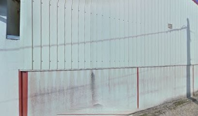 Chavary Yves, Chambre d'Hôtes à La Chaussée-sur-Marne