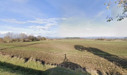 Pelisse Marcel, Chambre d'Hôtes à Bains