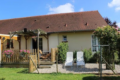 Chambres d 'Ault Baie de Somme. Chez Sylvie et Pascal GALOUX, Chambre d'Hôtes à Ault