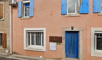 Chambre Campagne, Chambre d'Hôtes à Ferrals-les-Corbières