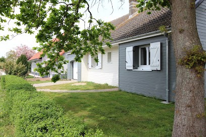 Gites-fortmahonplage.fr, Location de Vacances à Fort-Mahon-Plage