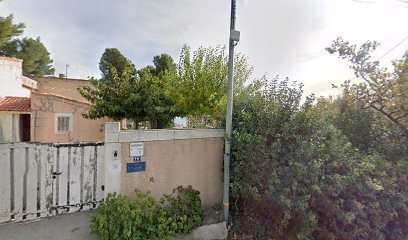 AT HOME, Location de Vacances à Martigues
