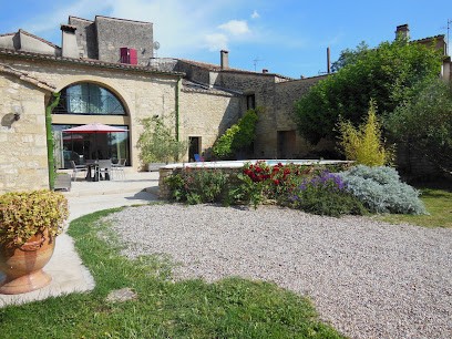 La Migrane, Location de Vacances à Villevieille