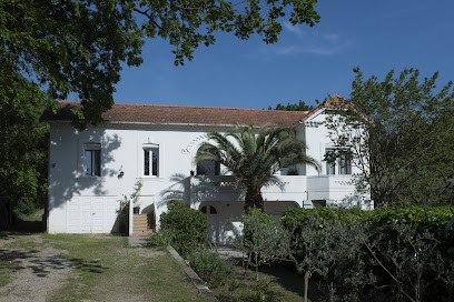 Villa Plaisance, Chambre d'Hôtes à Bédarrides