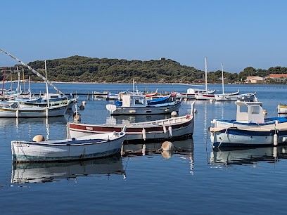 Sarl MAD FLO Invest, Location de Vacances à Six-Fours-les-Plages