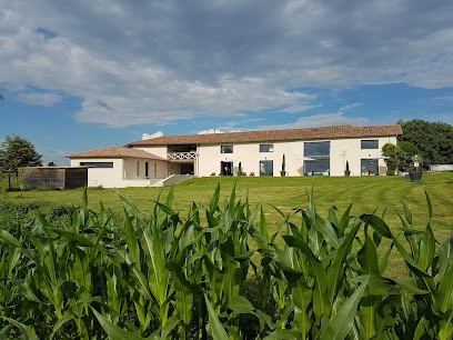 Le Clos De Valeins, Chambre d'Hôtes à Valeins