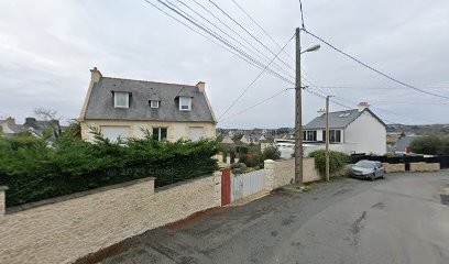 Bizzarri Conciergerie, Location de Vacances à Paimpol