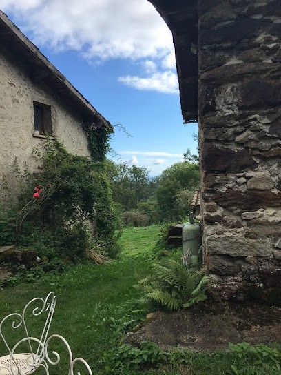 Thouzery Michel, Chambre d'Hôtes à Montferrier