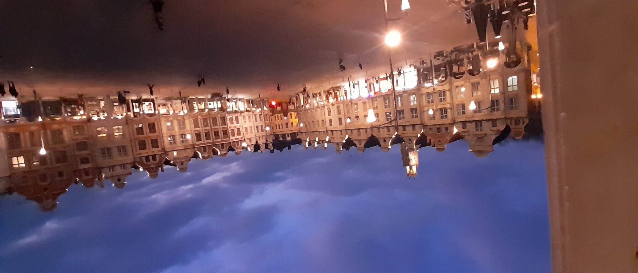 La Cour Des Grands, Chambre d'Hôtes à Arras