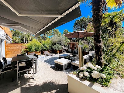 Lake & Sea (Location Vacances), Location de Vacances à Seignosse