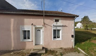 Luméville en Ornois, Maison d'Hôtes à Gondrecourt-le-Château