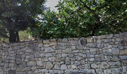 Le Mas D'Aubussargues, Chambre d'Hôtes à Aubussargues