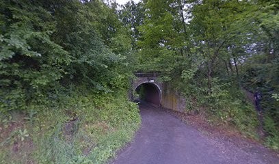 La Huppe Dorée, Location de Vacances à Monsempron-Libos