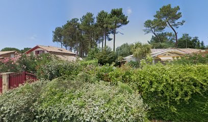 Aupa Immobilier, Location de Vacances à Messanges
