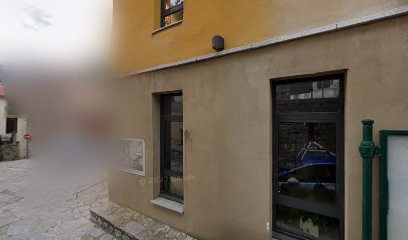 La Pardalere, Location de Vacances à Vernet-les-Bains