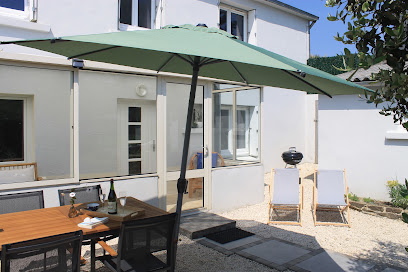 Roch'mousse, Chambre D'hôtes à Plonévez-du-Faou