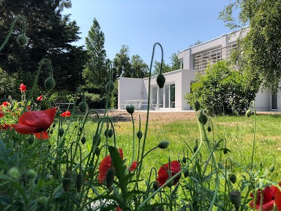 M'Oye Plage, Location de Vacances à Oye-Plage