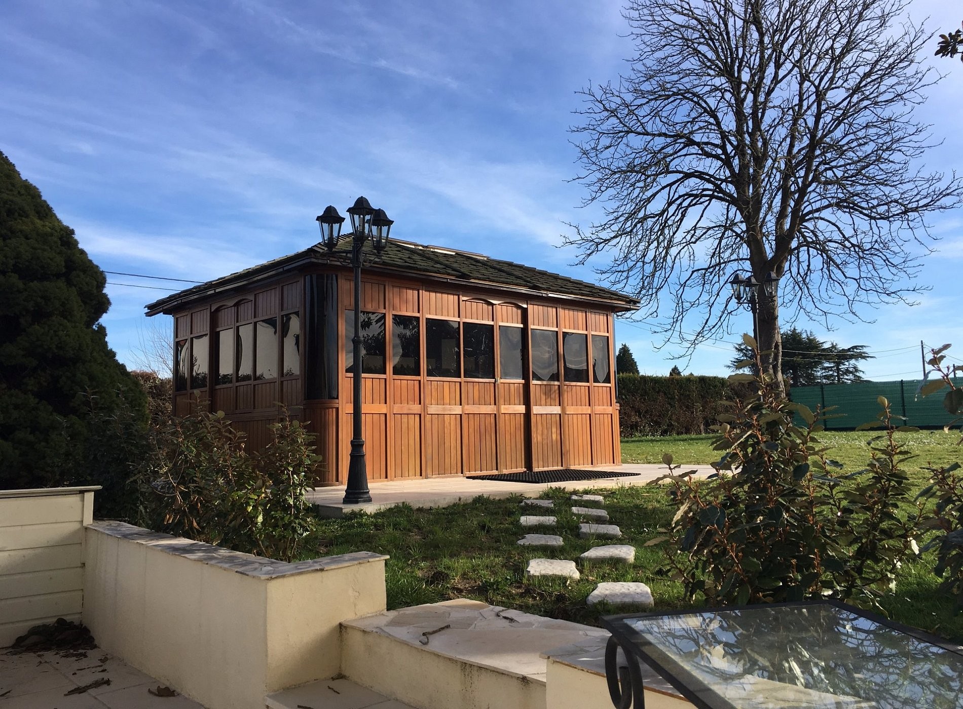 Le Clos Des Mylandes, Chambre d'Hôtes à Dax