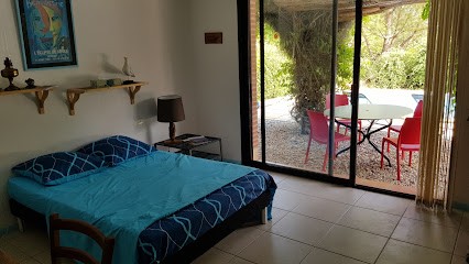 Les sittelles, Chambre d'Hôtes à Gaillac