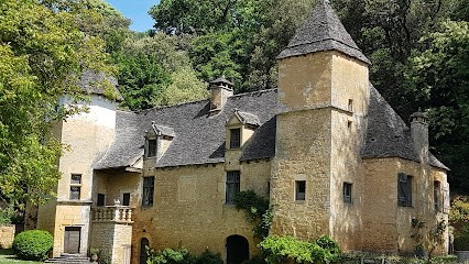 Studios de Chantepierre, Chambre d'Hôtes à Saint-Crépin-et-Carlucet