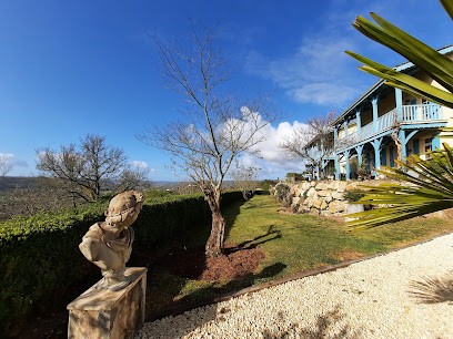 Maison Olea, Chambre d'Hôtes au Bugue