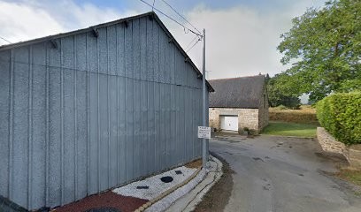 La Peignardiere, Chambre d'Hôtes à Parigné