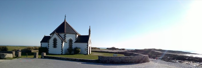 La Maison de Pêcheur, Location de Vacances à Sarzeau
