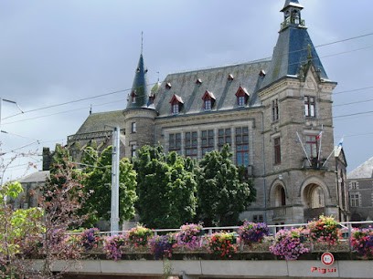 Popote et Polochon, Chambre d'Hôtes à La Chapelle-Gaceline