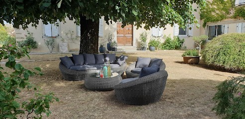 Chambre D'hôtes L'Auglanas, Chambre d'Hôtes à Tauriac-de-Naucelle