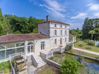 Le Moulin Garaud, Chambre D'hôtes, Chambre d'Hôtes à Champniers