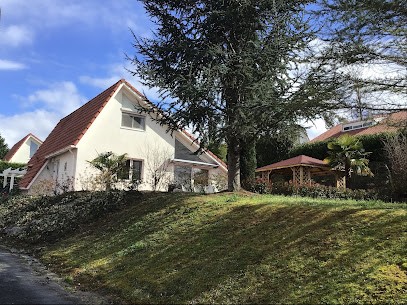 Topvillafrankrijk, Location de Vacances à Daumazan-sur-Arize