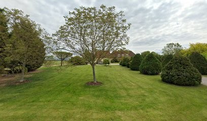 L'Atelier, Location de Vacances à Nambsheim