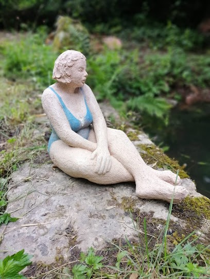 Chambres d'Hôtes Le Beauvais, Chambre d'Hôtes à Saint-Saulge