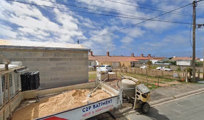 Les Gîtes De Louise, Location de Vacances à Saint-Hilaire-de-Riez