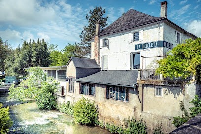 La Bicicleta Ravito, Chambre d'Hôtes à Souillac