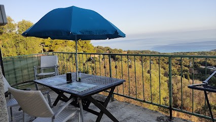 LOCATIONS MEUBLEES LABELISE SAVELLI M.L, Location de Vacances à L'Île-Rousse