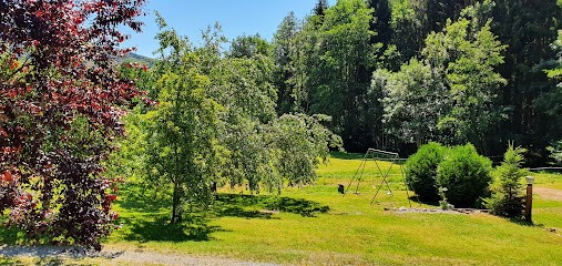 Marie-Claire HAGENBACH, Chambre d'Hôtes à Rimbach-près-Masevaux