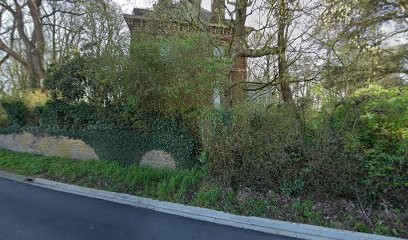 Manoir De Layens, Chambre d'Hôtes à Bouvines